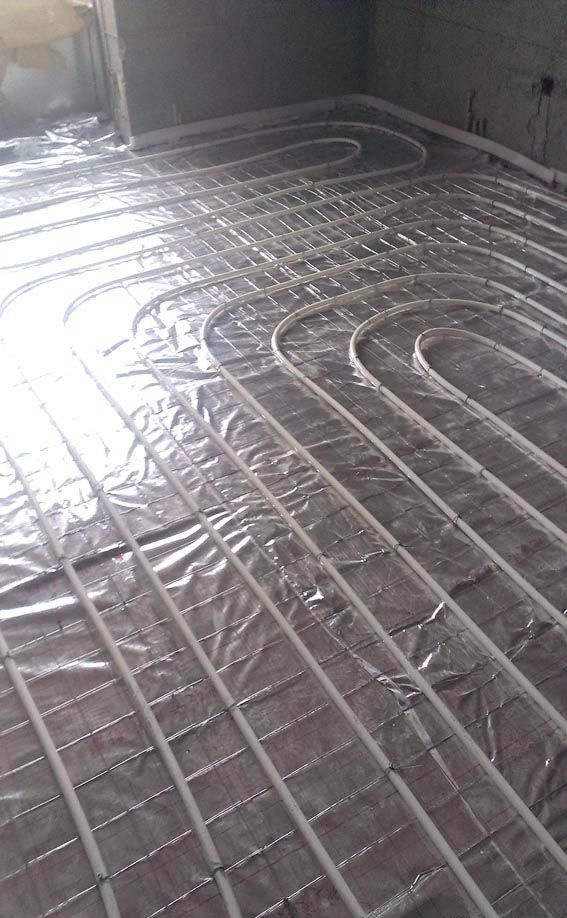 ��������������5�Ź�Ԣװ��Ч��ͼ