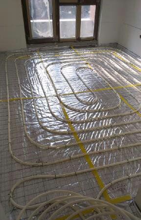 ��������������5�Ź�Ԣװ��Ч��ͼ