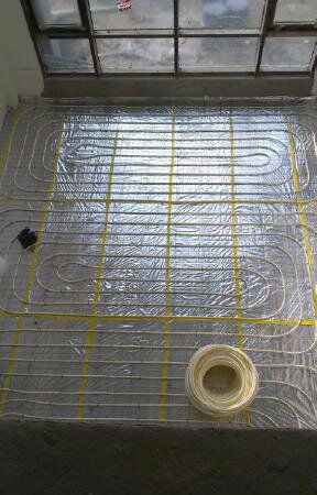 ��������������5�Ź�Ԣװ��Ч��ͼ