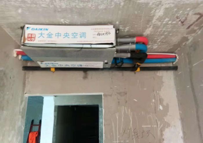 ����������·С������յ���װ�ֳ�װ��Ч��ͼ