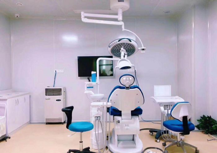 ��ɳ�����Ӵ���װ��Ч��ͼ