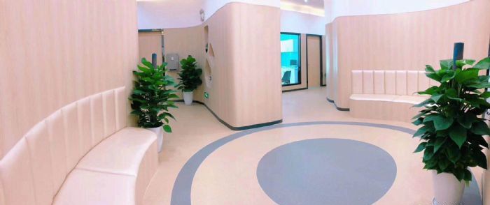 ��ɳ�����Ӵ���װ��Ч��ͼ