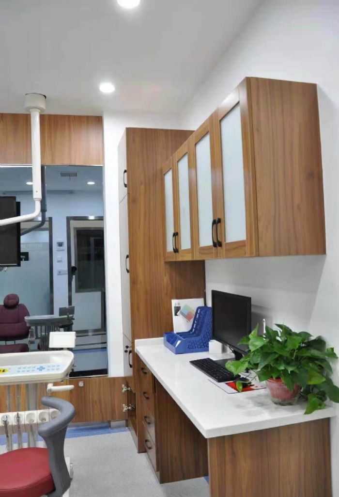 ��ɳ��ľ�������װ��Ч��ͼ