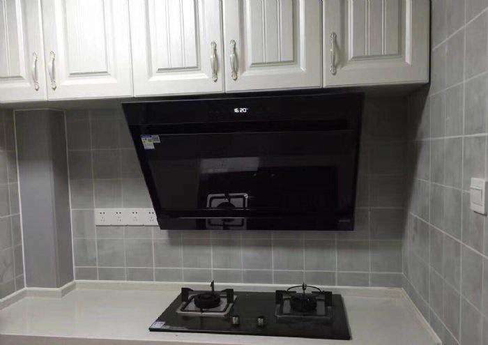 长沙东方明珠装修效果图