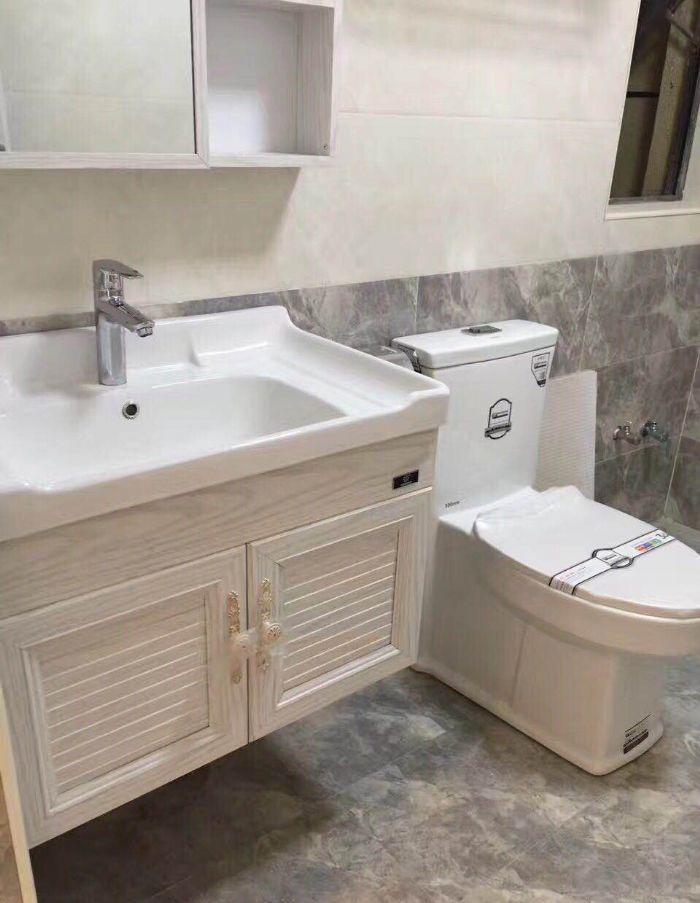 长沙东方明珠装修效果图