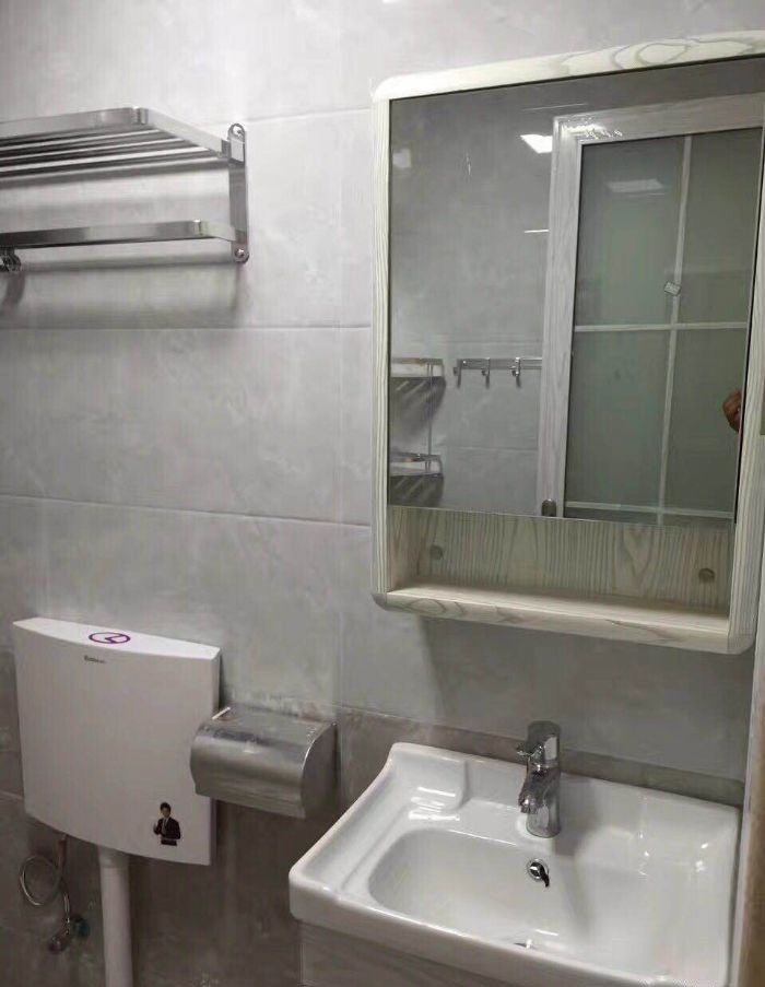 长沙东方明珠装修效果图