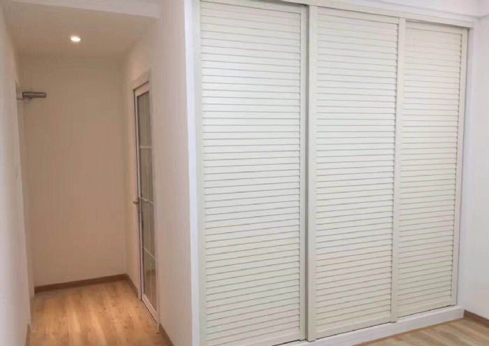 长沙东方明珠装修效果图