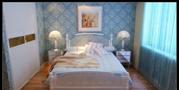 ̫ԭ�������װ��Ч��ͼ