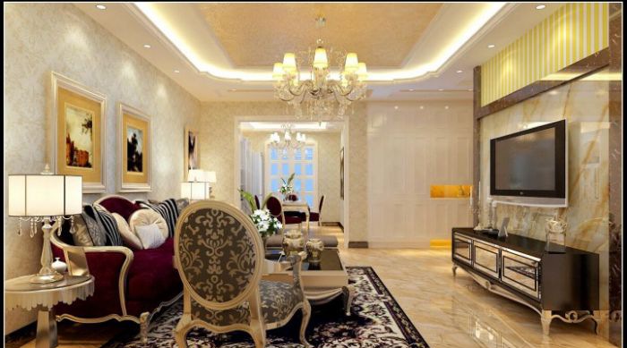 ̫ԭ�Ž�����Էװ��Ч��ͼ