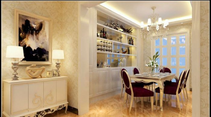 ̫ԭ�Ž�����Էװ��Ч��ͼ