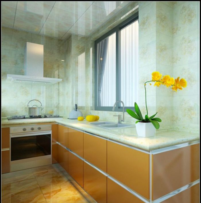 ̫ԭ�Ž�����Էװ��Ч��ͼ