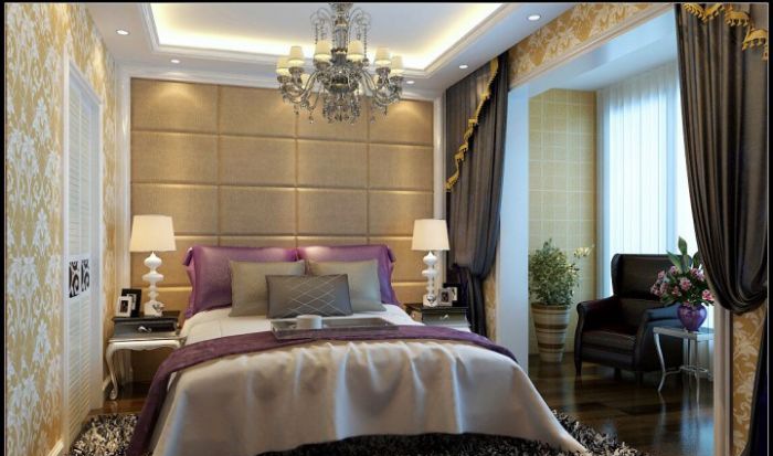 ̫ԭ�Ž�����Էװ��Ч��ͼ