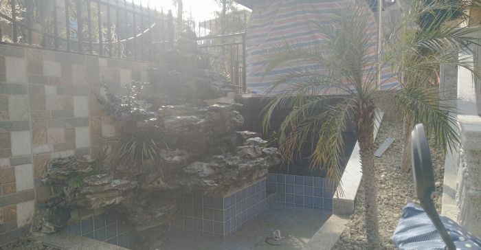 �ɶ��˾�����ͥװ��Ч��ͼ