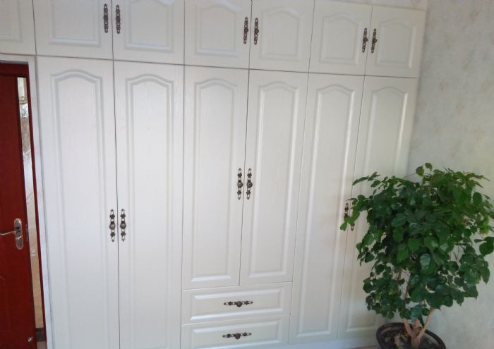 ��³ľ�붫���Խ���װ��Ч��ͼ