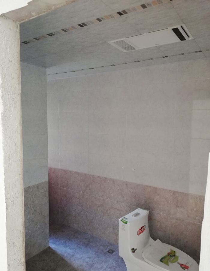 ��������ľ�޻�װ��Ч��ͼ