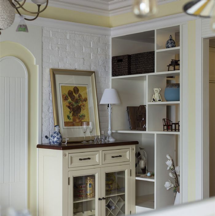 ���������콾װ��Ч��ͼ