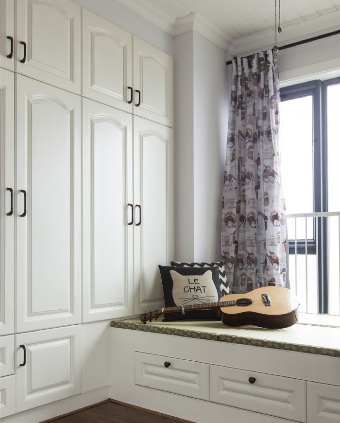 ���������콾װ��Ч��ͼ