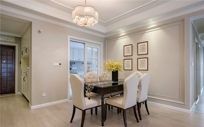 �������ͳ�װ��Ч��ͼ