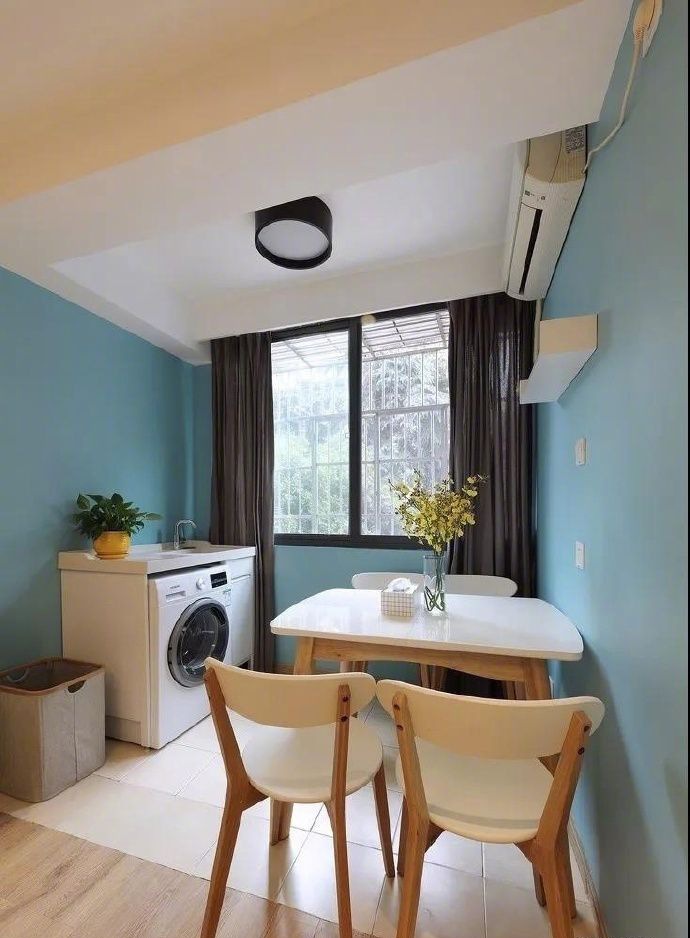 ���ݾ���ͥԺװ��Ч��ͼ