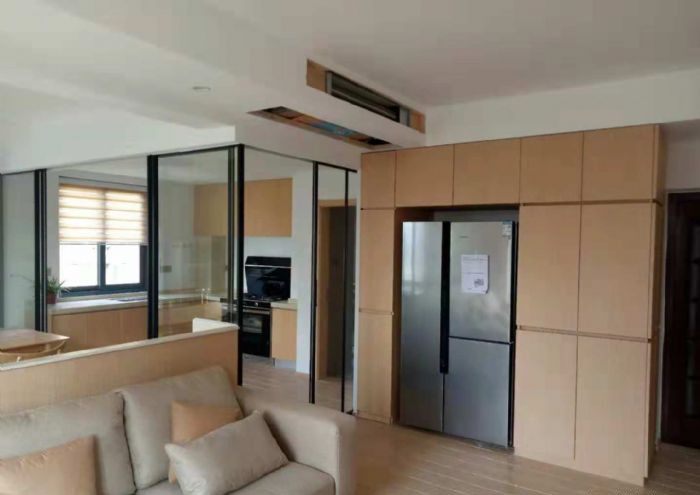 ���ݾ���ͥԺװ��Ч��ͼ