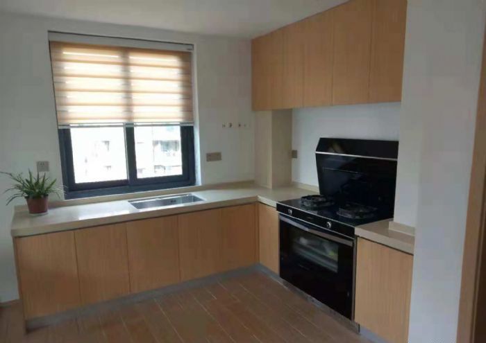 ���ݾ���ͥԺװ��Ч��ͼ