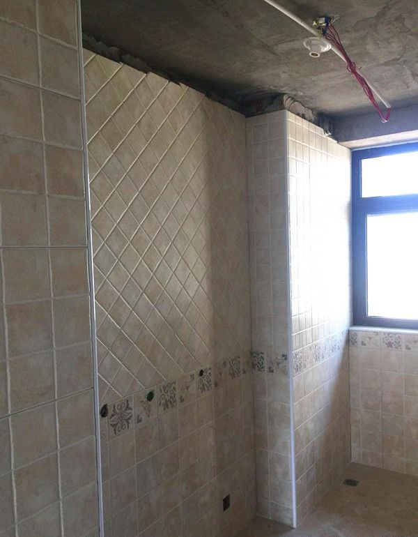 兰州红星美凯龙装修效果图