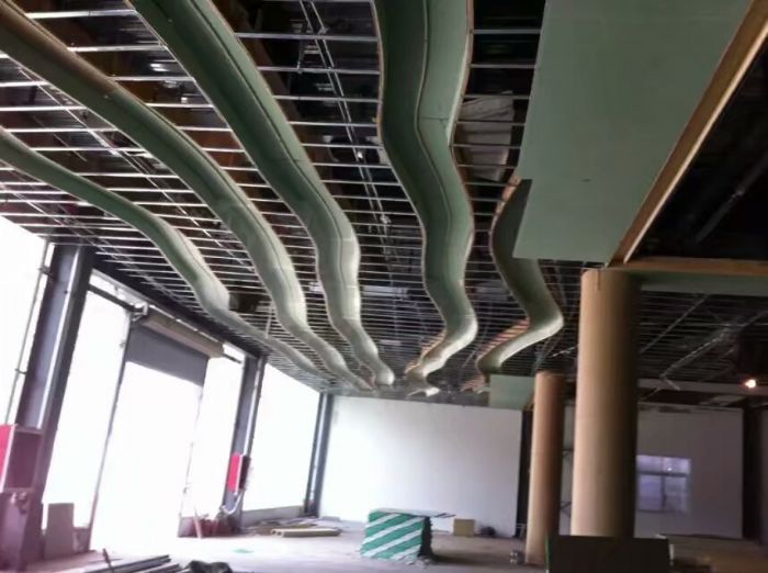 ֣�ݽ������װ��Ч��ͼ