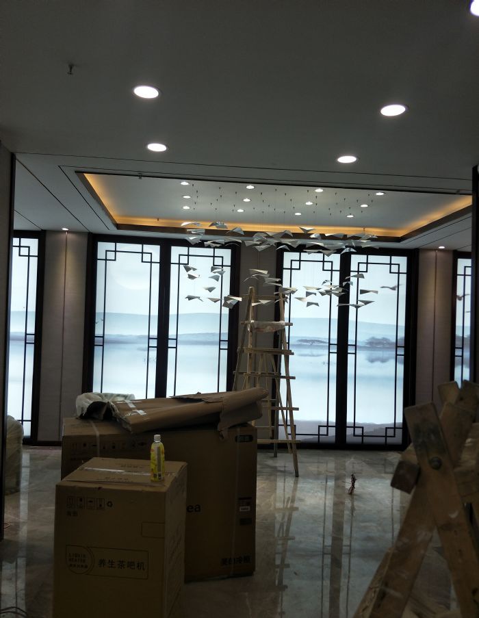 ֣���������κԴװ��Ч��ͼ