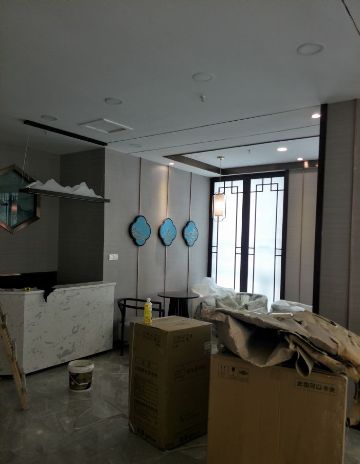 ֣���������κԴװ��Ч��ͼ