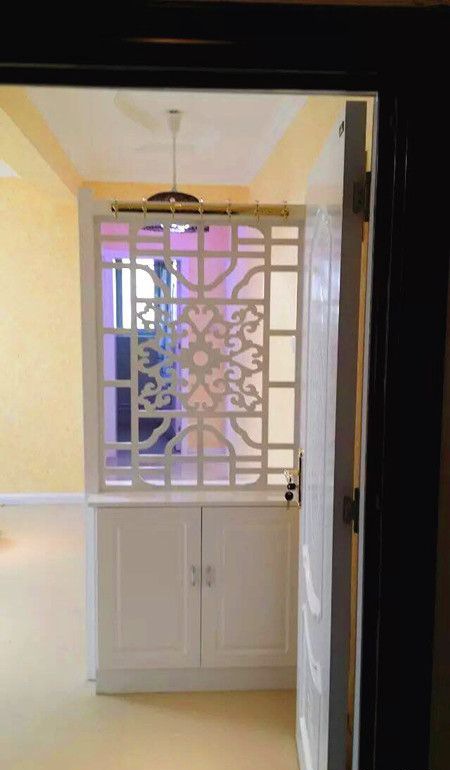 ���ݺ꽨��԰װ��Ч��ͼ