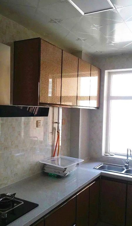 ���ݺ꽨��԰װ��Ч��ͼ