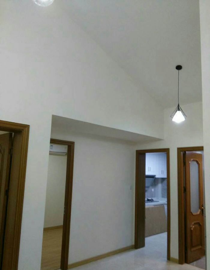 �Ϻ����ﻨ԰װ��Ч��ͼ