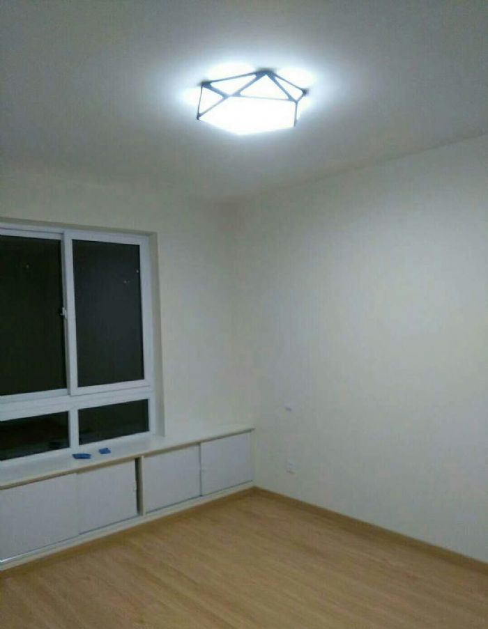 �Ϻ����ﻨ԰װ��Ч��ͼ