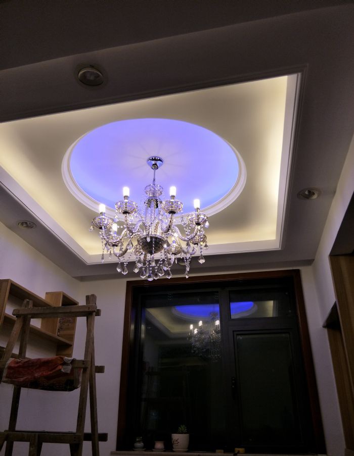 ֣�������װ��Ч��ͼ