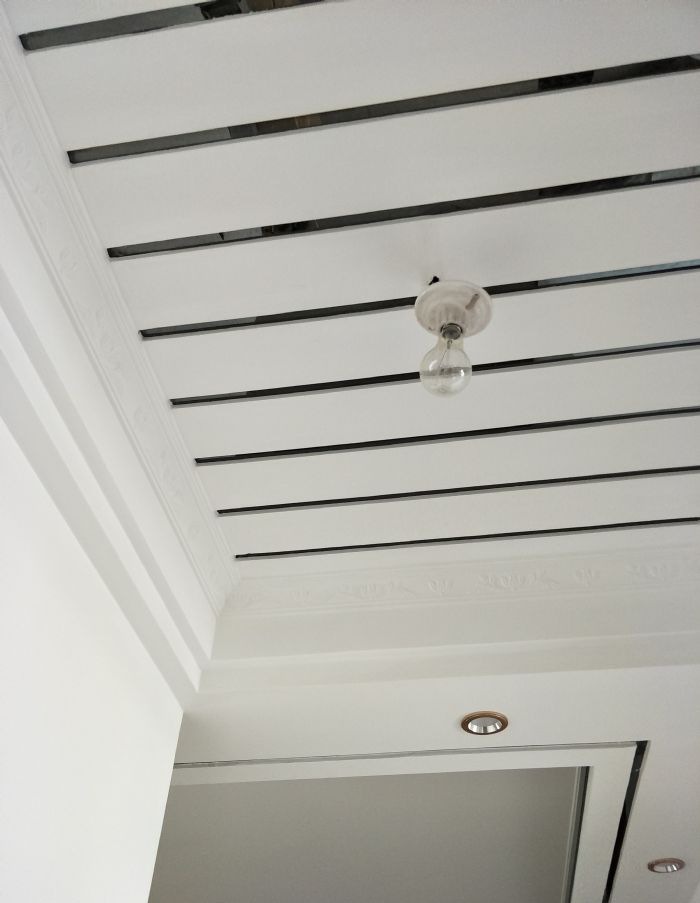 ֣�������װ��Ч��ͼ