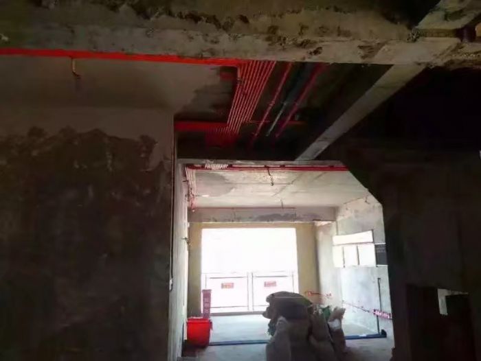 �Ϸʳɶ��ݶ���԰װ��Ч��ͼ