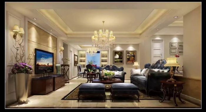 �Ϸʳɶ��ݶ���԰װ��Ч��ͼ