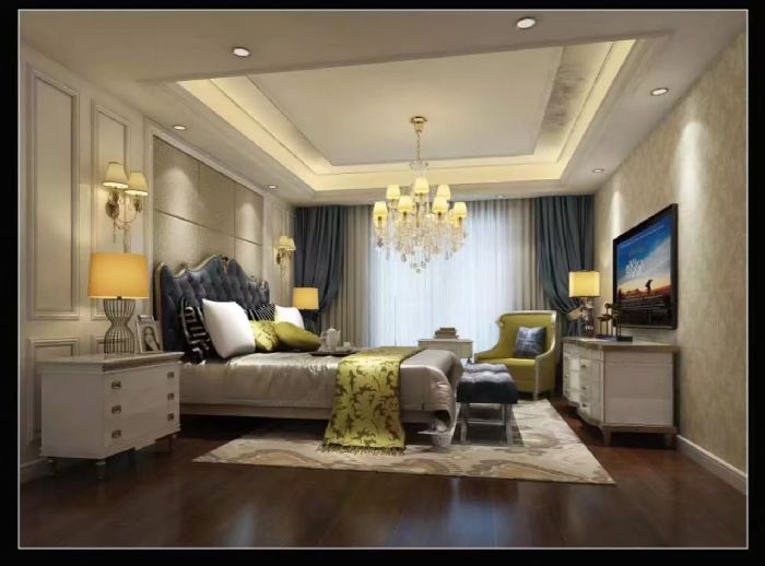 �Ϸʳɶ��ݶ���԰װ��Ч��ͼ