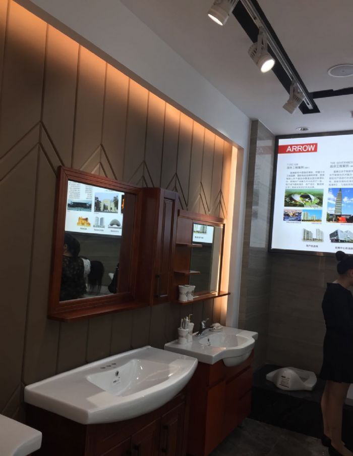 ̫ԭ��Ȼ֮��װ��Ч��ͼ