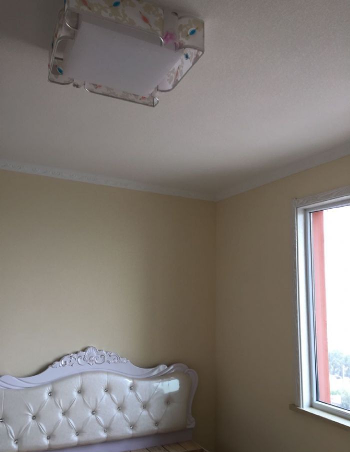 ̫ԭ��ɽ����װ��Ч��ͼ