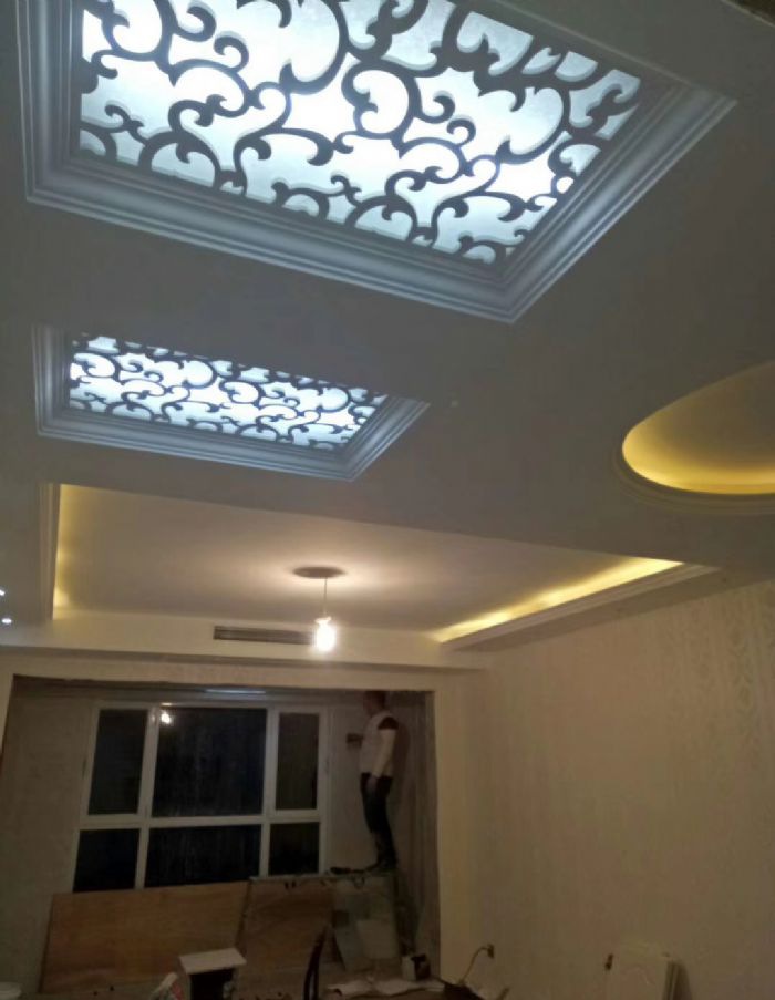 Ǯ¡ѧ��װ��Ч��ͼ