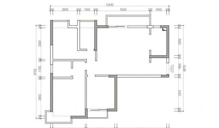 ��������³�װ��Ч��ͼ