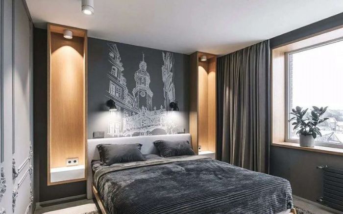 ��������³�װ��Ч��ͼ