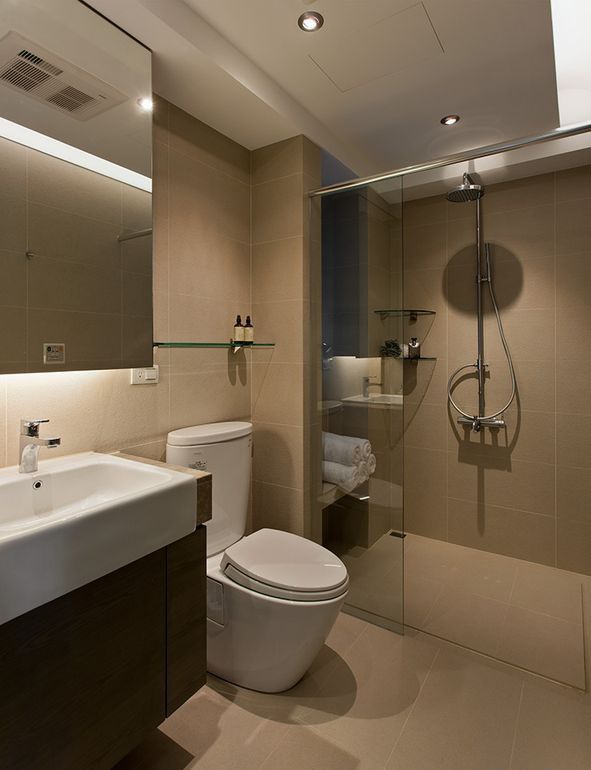 ��������³�װ��Ч��ͼ