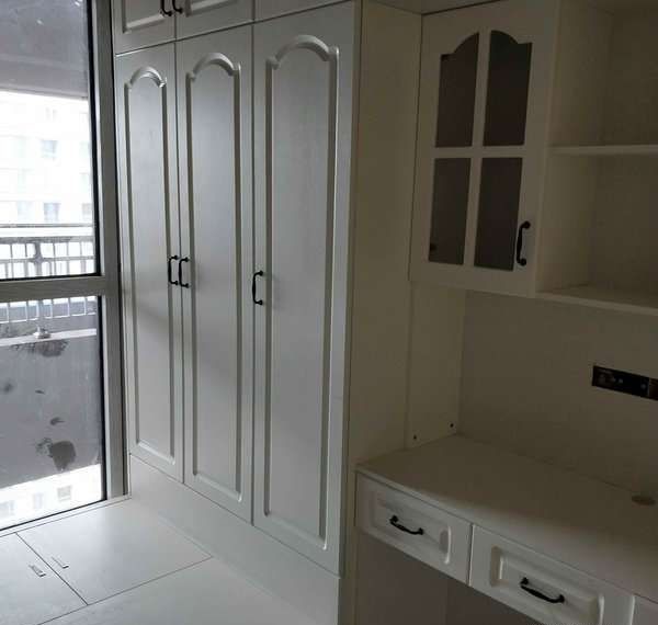 ��������³�װ��Ч��ͼ