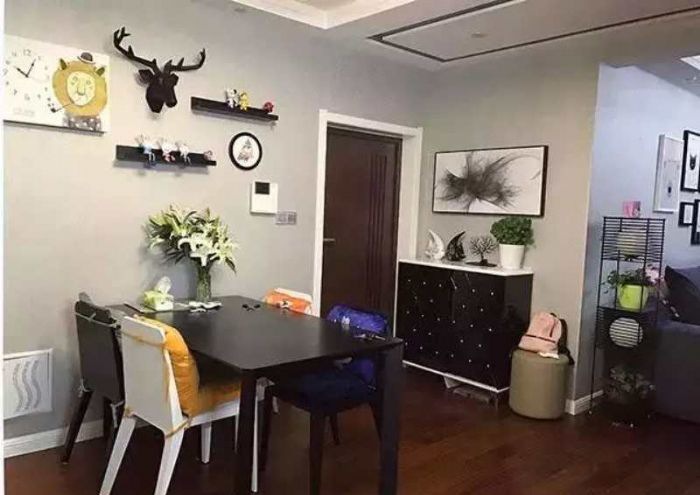 �Ͼ���ܰԷװ��Ч��ͼ