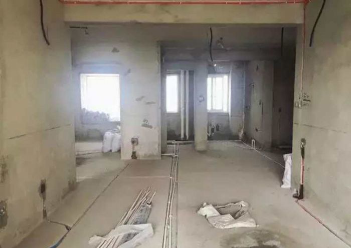 �Ͼ���ܰԷװ��Ч��ͼ