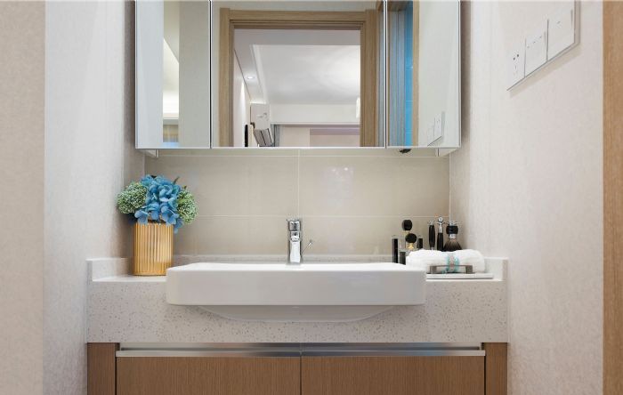 �Ͼ������԰װ��Ч��ͼ