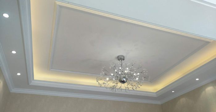 �����н��Ļ���װ��Ч��ͼ