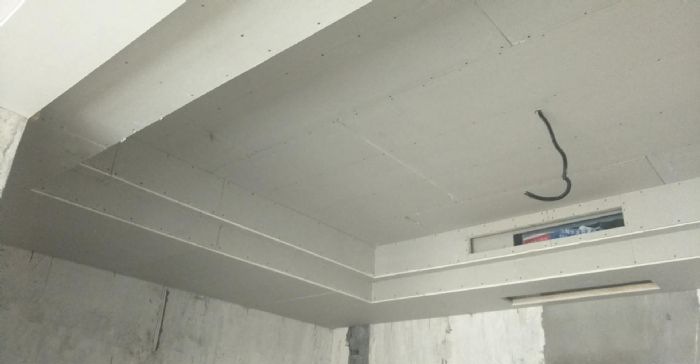 �����н��Ļ���װ��Ч��ͼ